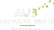Logo Aub' Espaces Verts